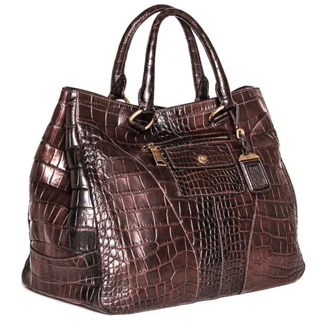 prada crocodile purse|prada crocodile bag for sale.